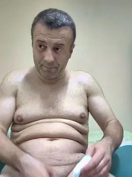 Cam4 Best live sex cam show of muscularbigcock