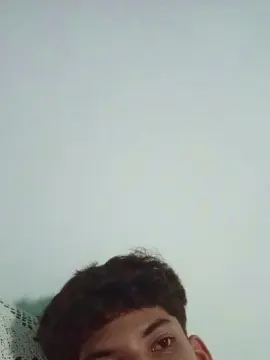 Cam4 Adult Video Chat of sebastian0304