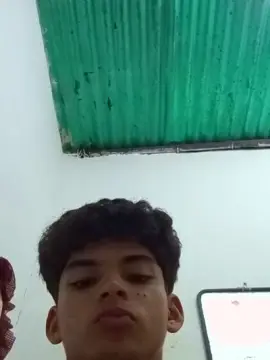 Cam4 Sex Chat of sebastian0304