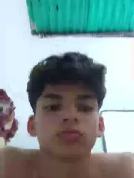 Cam4 Free Live Porn of sebastian0304