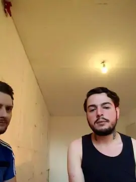 Cam4 Live Sex of Acacius