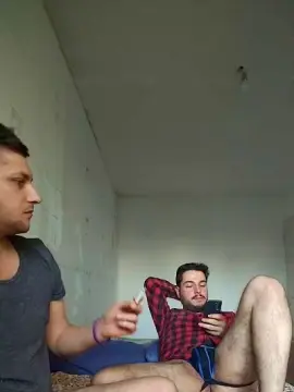 Cam4 Sex Chat of Acacius