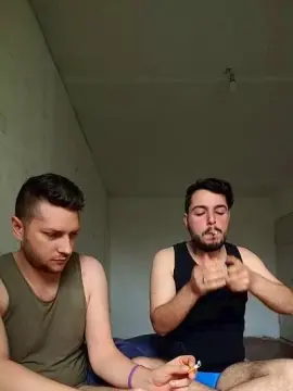 Cam4 Best Webcam of Acacius