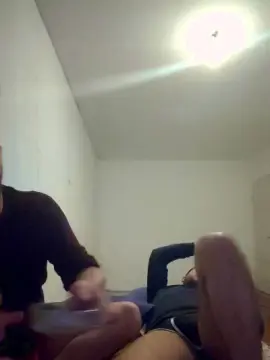 Cam4 Best live sex cam show of Acacius