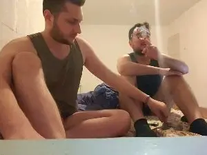 Cam4 Best Webcam of Acacius
