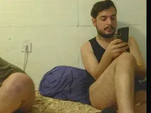 Cam4 Best Webcam of Acacius