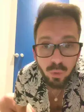 Cam4 Best live sex cam show of Dada87De