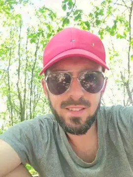 Cam4 Adult Video Chat of Dada87De