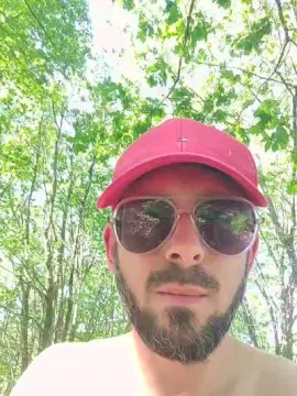 Cam4 Live Porn of Dada87De