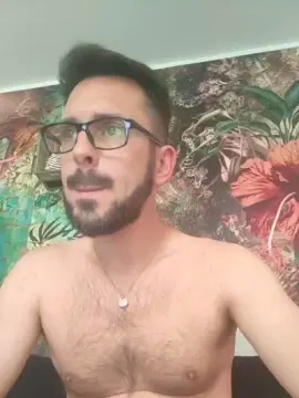 Cam4 Adult Webcam of Dada87De