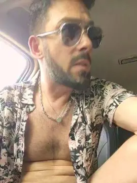 Cam4 Free Porn Cam of Dada87De