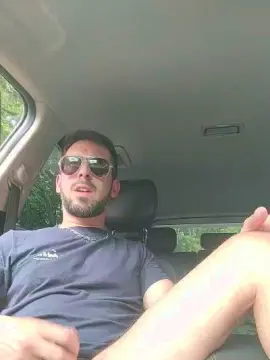 Cam4 Free Live Porn of Dada87De