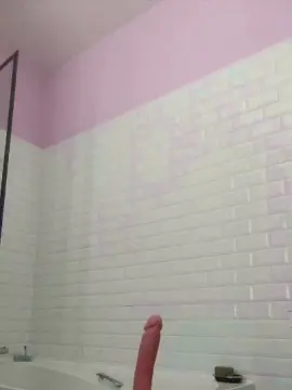 Cam4 Live Porn of Dada87De