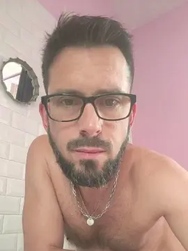 Cam4 Live Sex of Dada87De