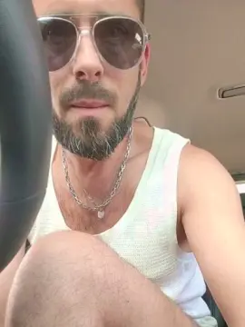 Cam4 Private Sex Chat of Dada87De