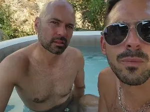 Cam4 Private Sex Chat of Dada87De