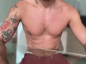 Cam4 Watch Live Sex Cams of Mentobeyours