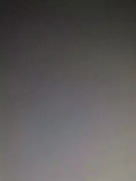 Cam4 Live Sex Cam of Nahme069