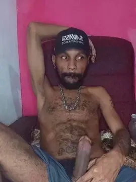 Cam4 Free Porn Cam of Pablinmarreta_