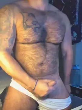 Cam4 Best Webcam of ProjectBear