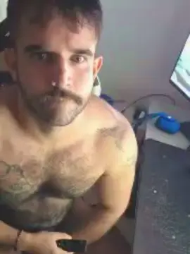 Cam4 Adult Webcams of ProjectBear