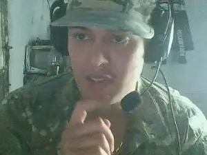 Cam4 Sex Chat of RastasArg