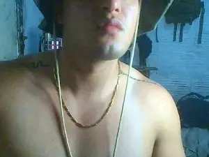 Cam4 Nude Webcam of RastasArg