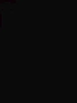 Cam4 Adult Webcam of Rosyabate12