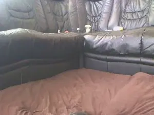 Cam4 Nude Webcam of alexxxandra4