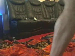 Cam4 Nude Webcam of alexxxandra4