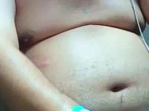 Cam4 Live Porn of asd96132