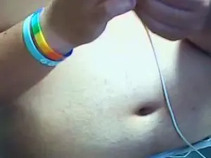 Cam4 Best live sex cam show of asd96132