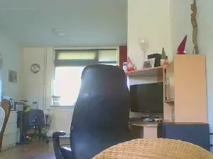 Cam4 Free Live Porn of conan20233