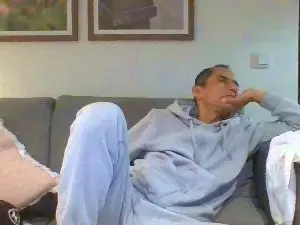 Cam4 Live Porn of conan20233