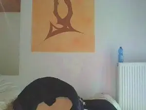 Cam4 Best Webcam of conan20233