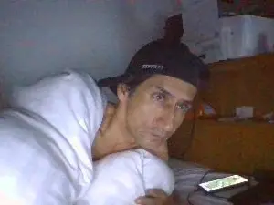Cam4 Live Sex Cam of conan20233