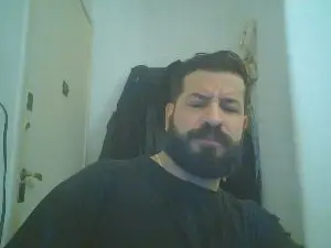 Cam4 Watch Live Sex Cams of juanci_t