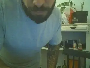 Cam4 Best live sex cam show of juanci_t