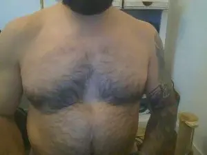 Cam4 Sex Cam of juanci_t