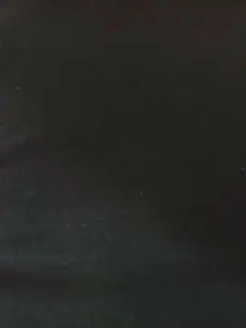 Cam4 Private Sex Chat of priscilaxxx3