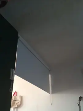 Cam4 Nude Webcam of xoxo999