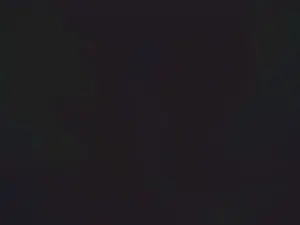 Cam4 Best Webcam of Ammapola