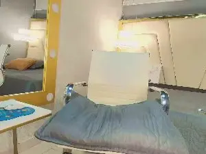 Cam4 Best live sex cam show of Anndy_Sex