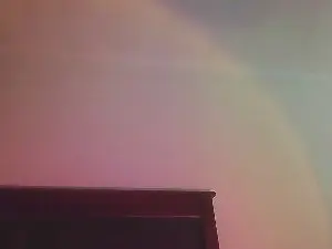 Cam4 Best live sex cam show of KreepyH0e_