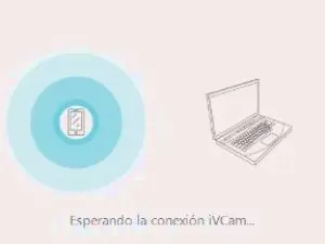 Cam4 Best live sex cam show of LATIN_HOLE_87