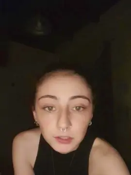 Cam4 Free Porn Cam of Lunaoscura2024