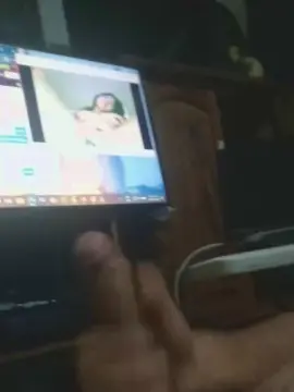 Cam4 Free Porn Cam of Mxtrx