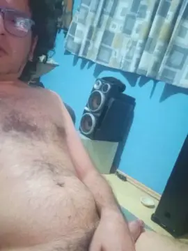 Cam4 Live Porn of Mxtrx