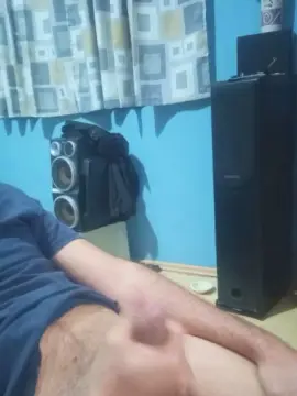 Cam4 Best live sex cam show of Mxtrx