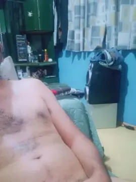 Cam4 Best live sex cam show of Mxtrx